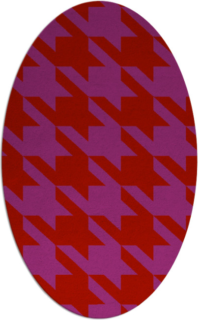 molar rug - item 405510