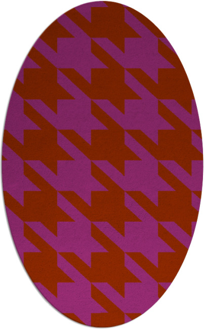 molar rug - item 405511