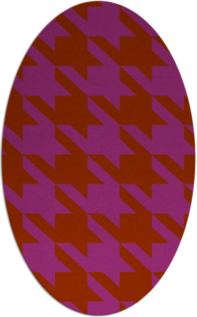 molar rug - item 405512