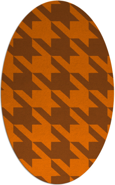 molar rug - item 405515