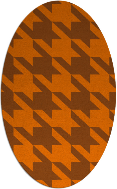 molar rug - item 405516