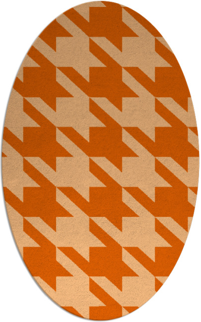 molar rug - item 405517