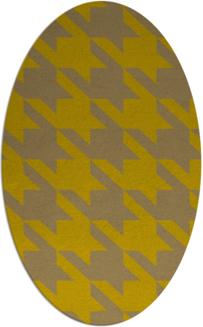 molar rug - item 405523