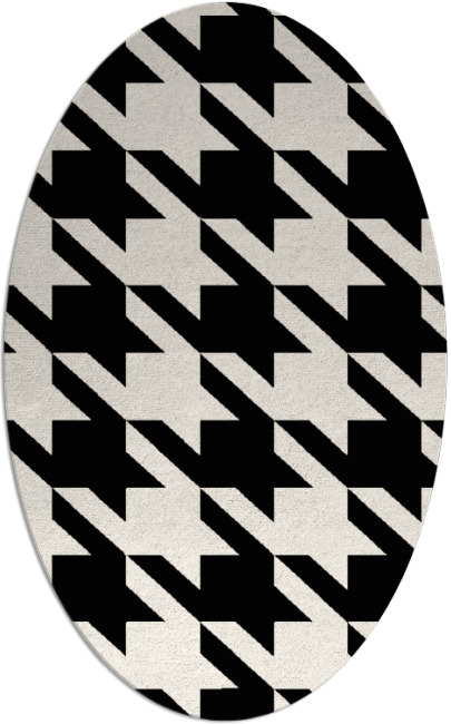 molar rug - item 405530