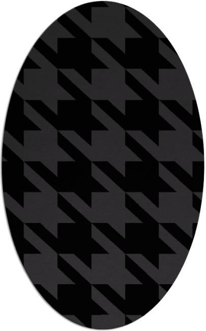 molar rug - item 405531