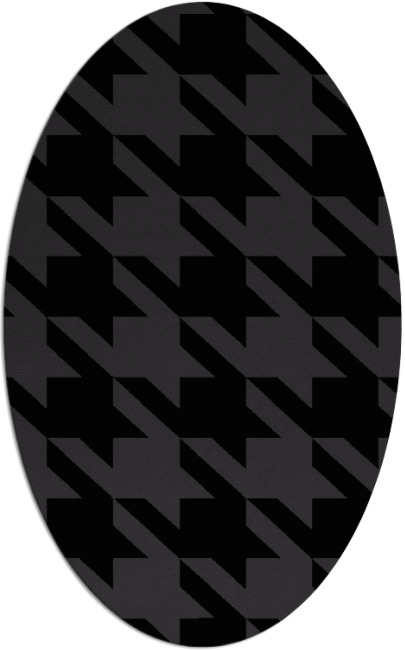 molar rug - item 405532