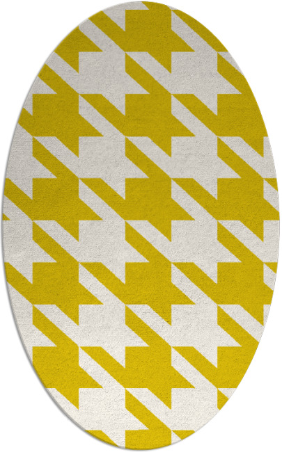 molar rug - item 405534