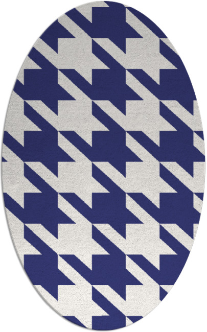molar rug - item 405538