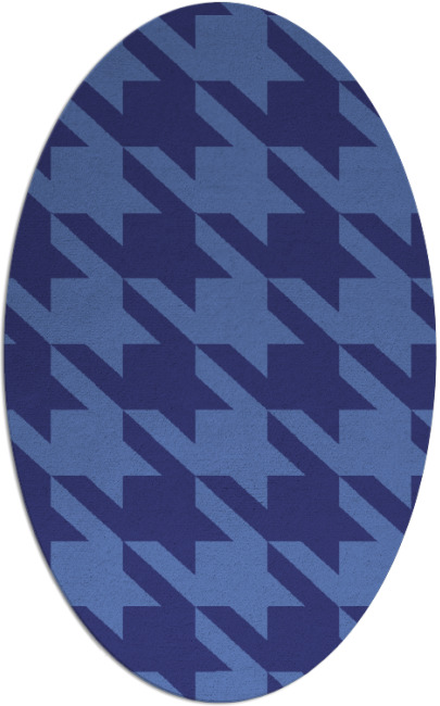 molar rug - item 405539