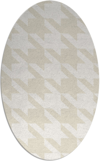 molar rug - item 405541