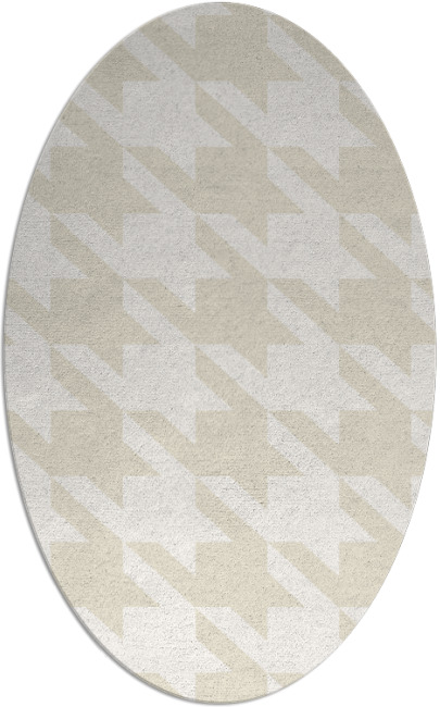 molar rug - item 405542