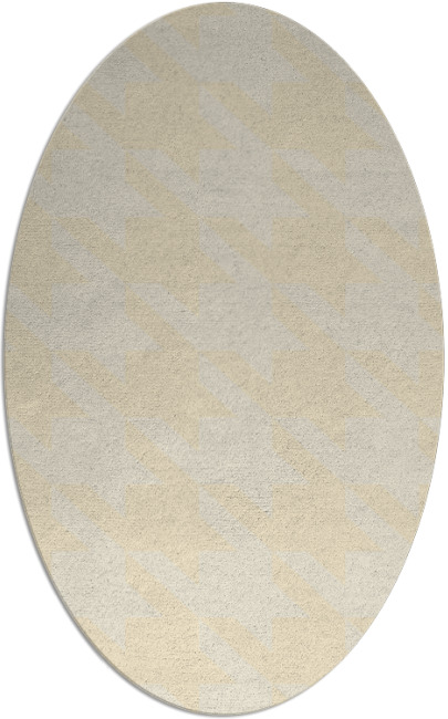 molar rug - item 405544
