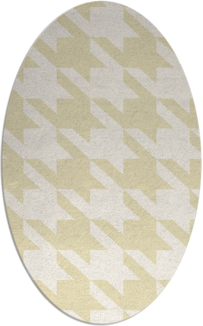 molar rug - item 405550