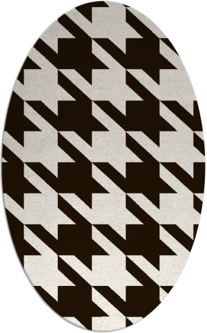 molar rug - item 405553