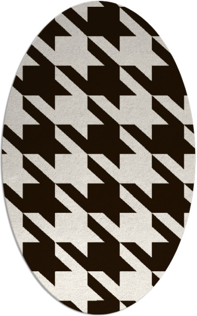 molar rug - item 405554