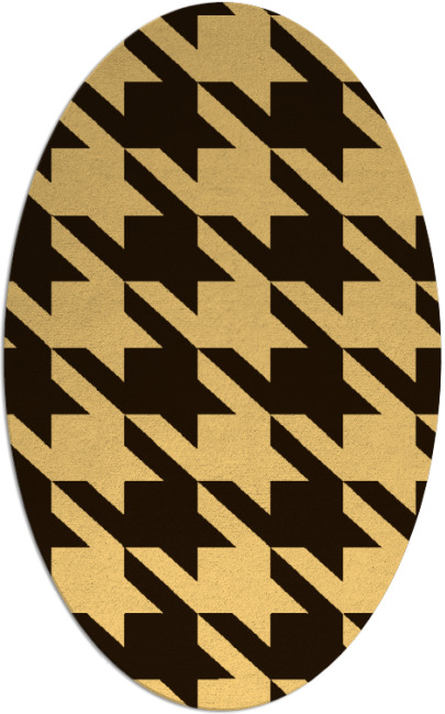 molar rug - item 405555