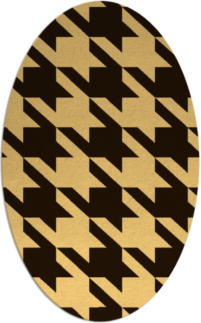 molar rug - item 405556