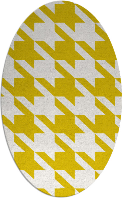 molar rug - item 405557