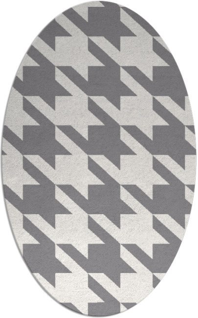 molar rug - item 405559