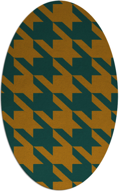 molar rug - item 405564