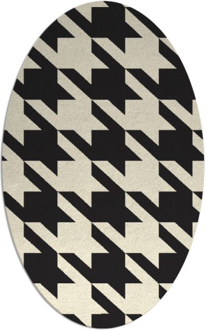 molar rug - item 405565