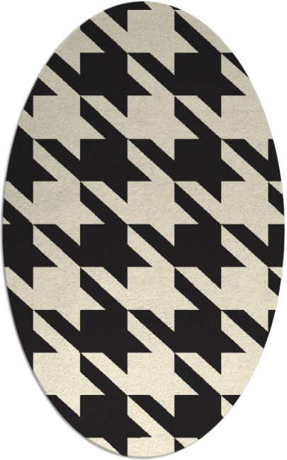 molar rug - item 405566