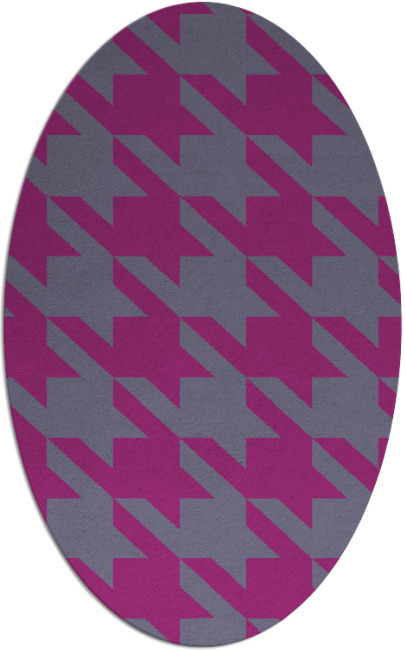 molar rug - item 405570