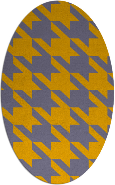 molar rug - item 405571