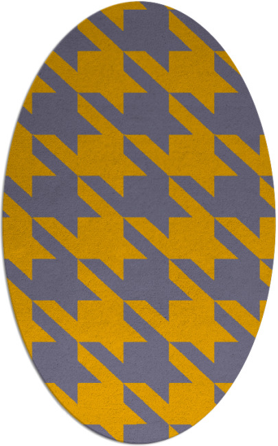 molar rug - item 405572