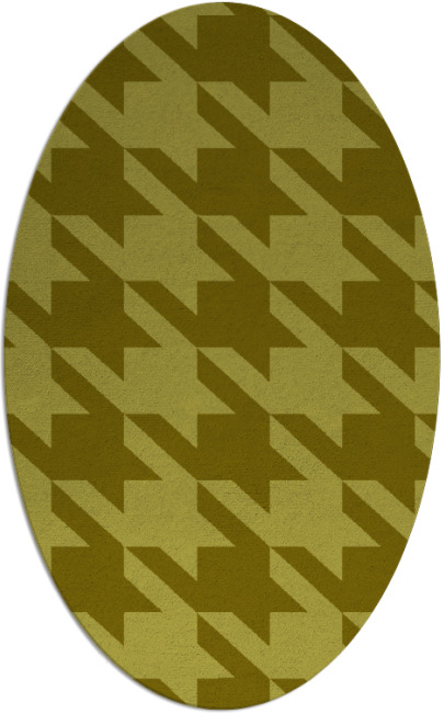 molar rug - item 405577