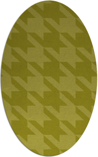 molar rug - item 405579
