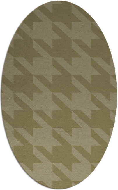 molar rug - item 405581