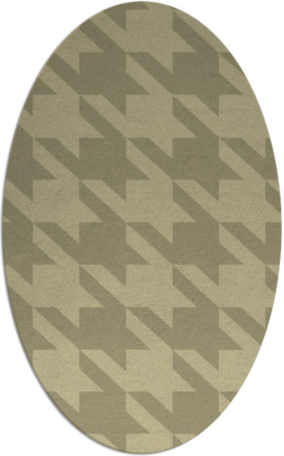 molar rug - item 405583