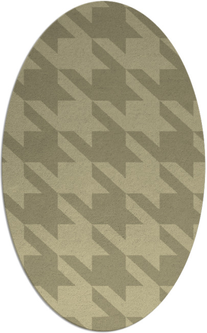 molar rug - item 405584