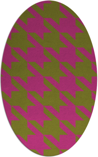 molar rug - item 405585