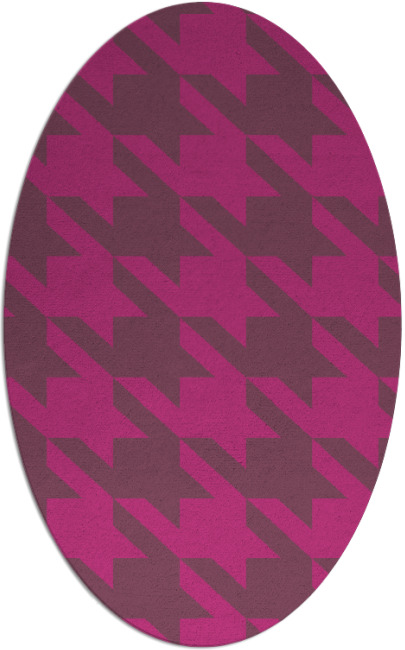 molar rug - item 405588