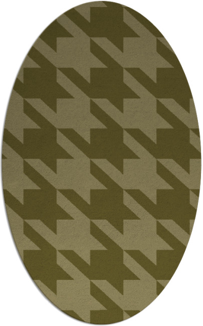 molar rug - item 405589