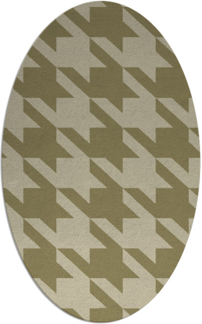 molar rug - item 405592