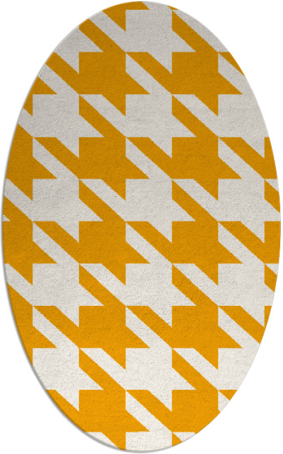 molar rug - item 405594