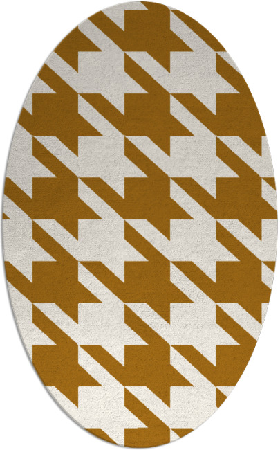 molar rug - item 405595