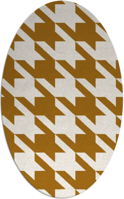 molar rug - item 405596