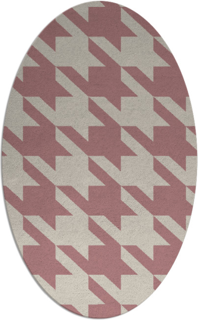 molar rug - item 405597