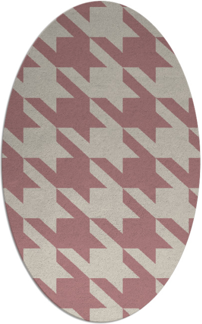 molar rug - item 405598