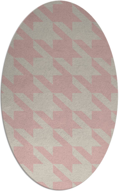 molar rug - item 405599