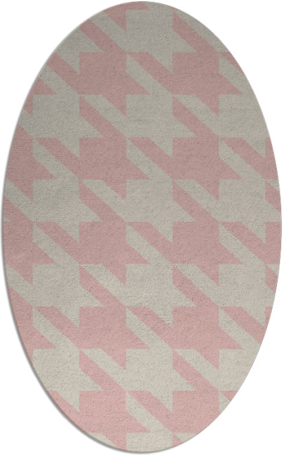 molar rug - item 405600