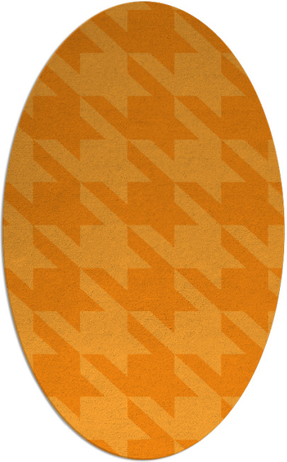 molar rug - item 405601