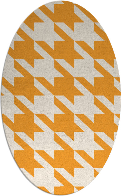 molar rug - item 405604