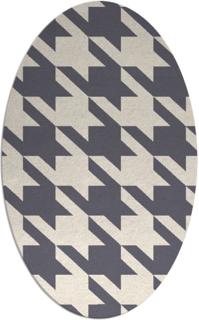 molar rug - item 405607