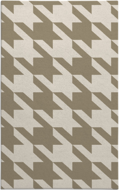 molar rug - item 405611