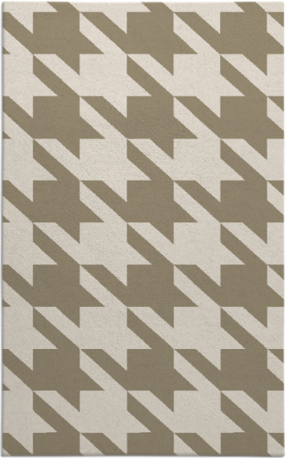 molar rug - item 405612